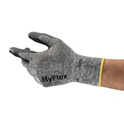 ANSELL Glove Hyflex 11-801 Indust Sz 6 12Pk ?205672?